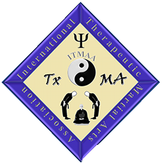 International Therapeutic Martial Arts Association