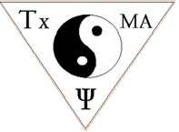 Therapeutic Martial Arts - Social reintegration workshop signature