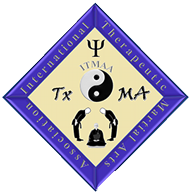 International Therapeutic Martial Arts Association